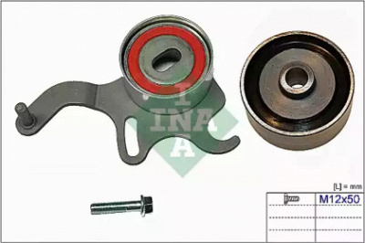 WILMINK GROUP wg1251171 -  